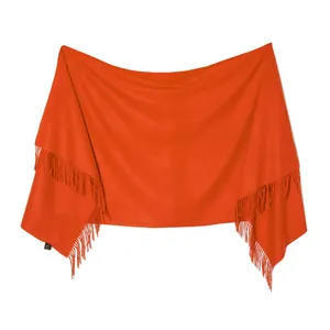 شال زنانه مدل MD3-AT4827