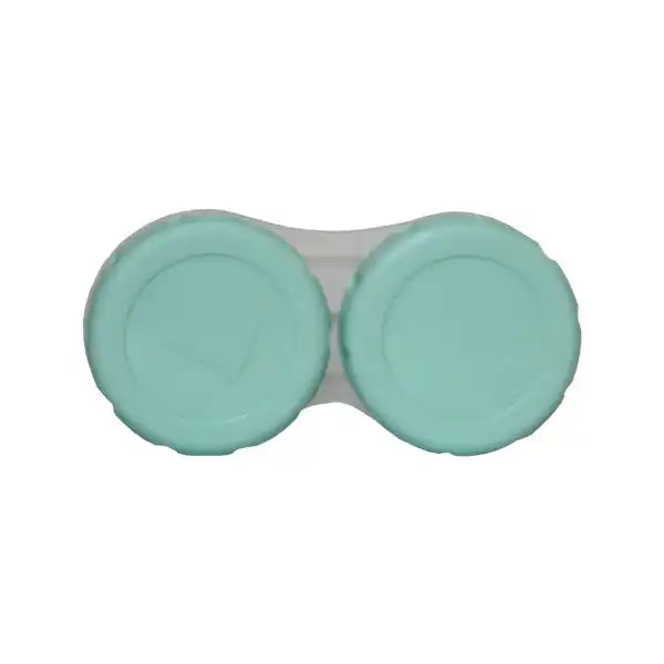 محفظه نگهداری لنز مدل 001