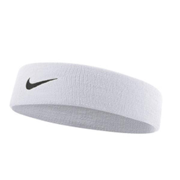ست مچ بند و هدبند مدل Dri-FIT Element مجموعه 3 عددی