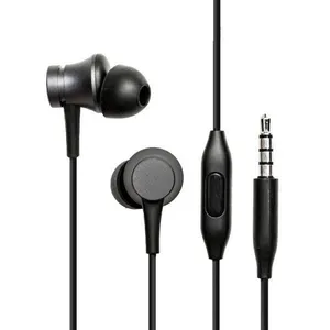 هندزفری مدل SR-5
