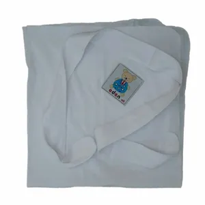 قنداق نوزادی ادن کد 908