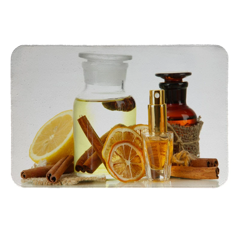  پادری طرح دمنوش کد 5811 سایز 110 × 80 سانتی‌متر