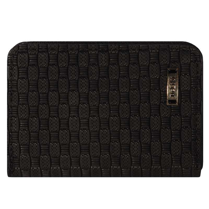 جاکارتی زنانه مدل اسپرت کد 11