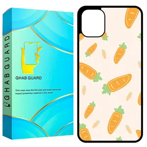 Ghab Guard GCHP11 Cover For Apple iPhone 11