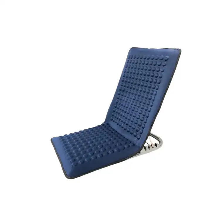 صندلی راحتنشین مدل MIT طبی