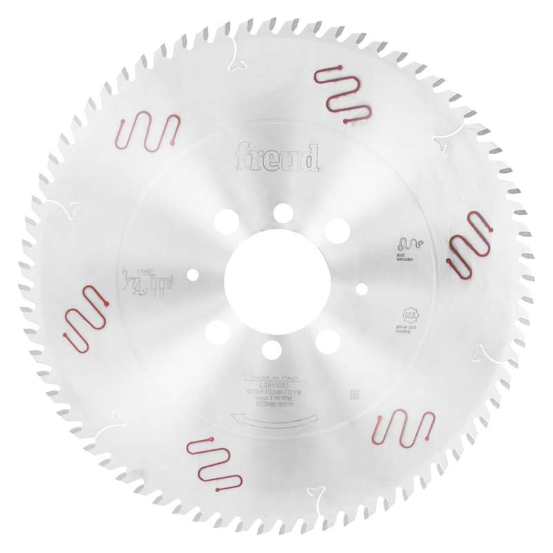 تیغه اره دیسکی فرود مدل LSB40009 تیغه اره دیسکی فرود مدل LSB40009