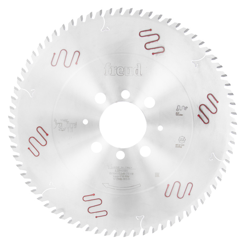 تیغه اره دیسکی فرود مدل LSB40009 تیغه اره دیسکی فرود مدل LSB40009