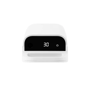 نبولایزر مدل CNB 69025S