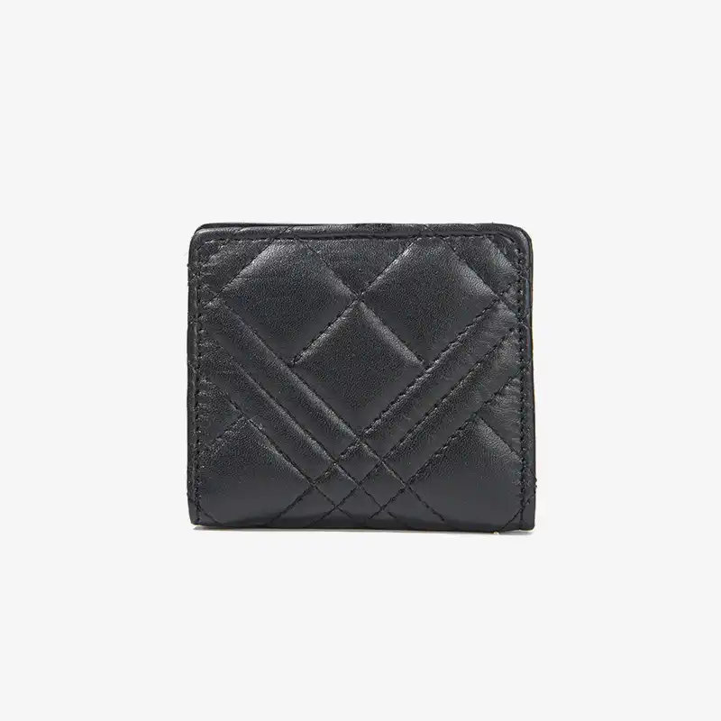 جاکارتی مونو مدل D0003