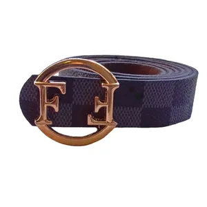 کمربند زنانه مدل D1