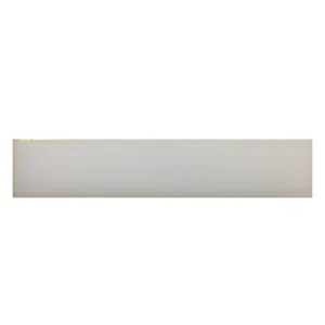 تخته چرم دوزی مدل 15X3x1.5