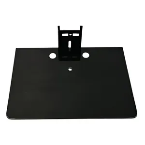 شلف دیواری یک طبقه مدل Shr12