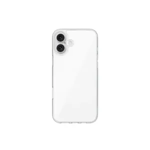 Kzdoo Guardian cover for Apple iPhone 16 
