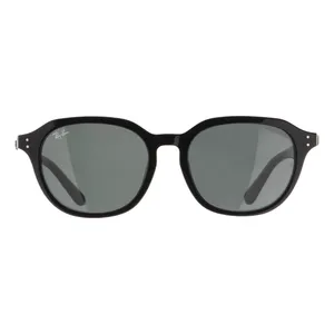 عینک آفتابی ویفرر (Wayfarer) ری بن مدل 0RB4459D-901-87