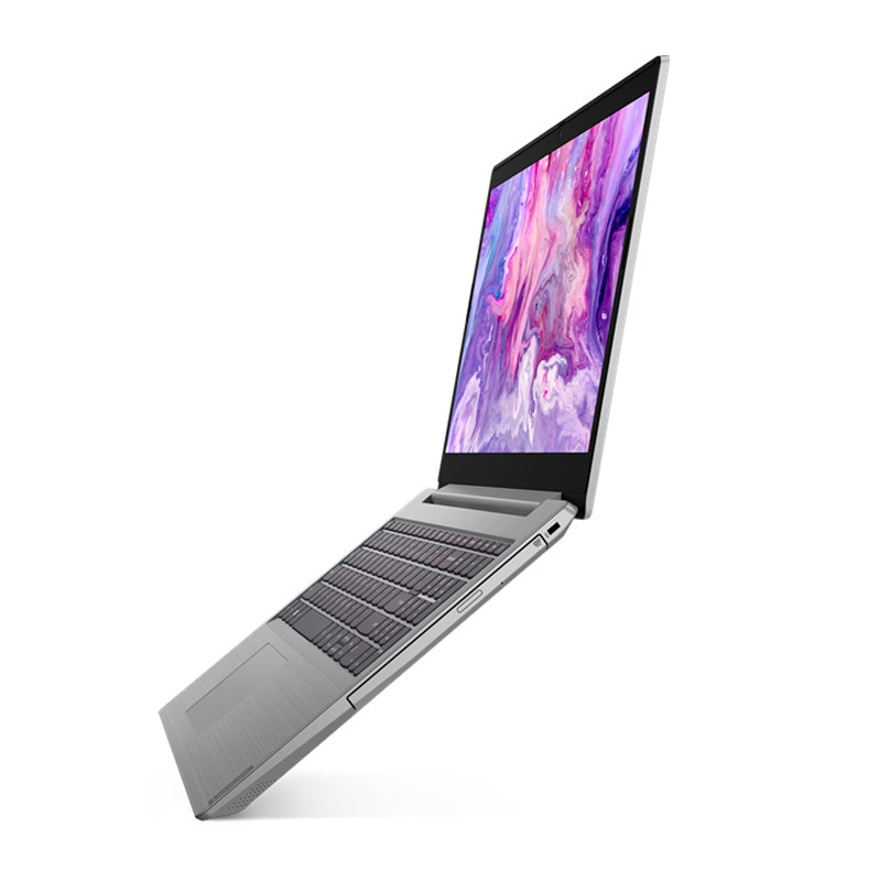 لپ تاپ 15.6 اینچی لنوو مدل IdeaPad L3 15ITL6-B لپ تاپ 15.6 اینچی لنوو مدل IdeaPad L3 15ITL6-B