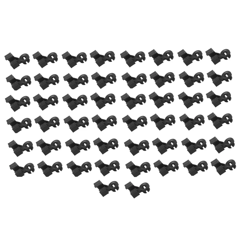 خار گردشی اچ آی سی کد 3333 مناسب برای پراید مجموعه 50 عددی