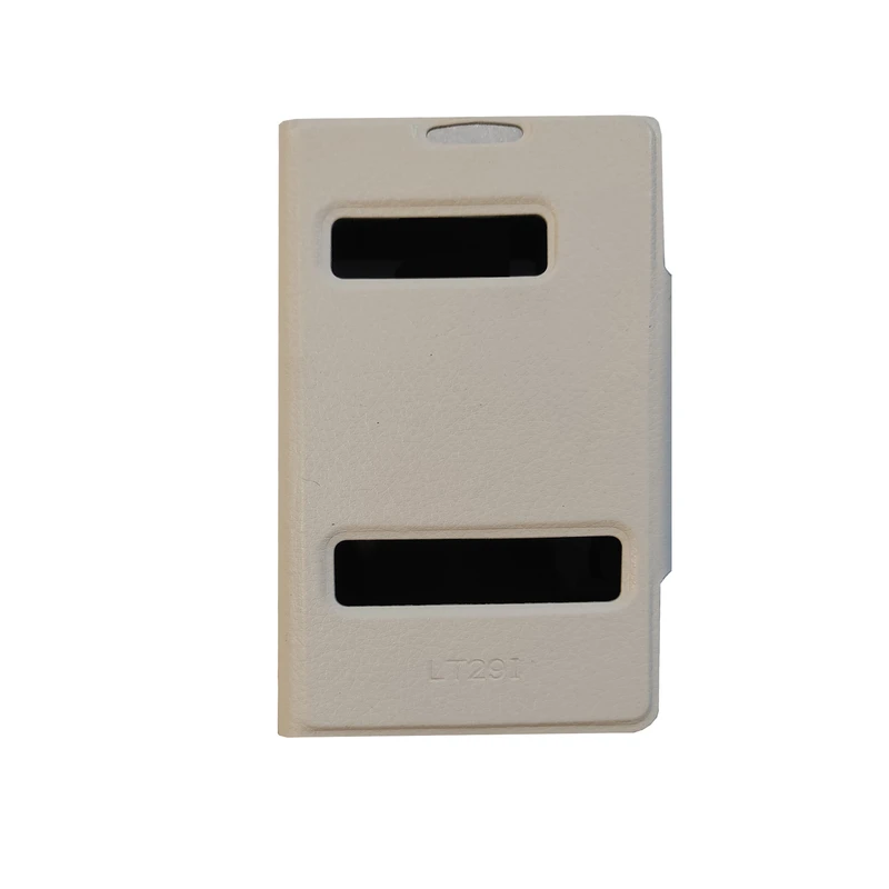  کیف کلاسوری کد 04 مناسب برای گوشی موبایل سونی Xperia TX / LT29i