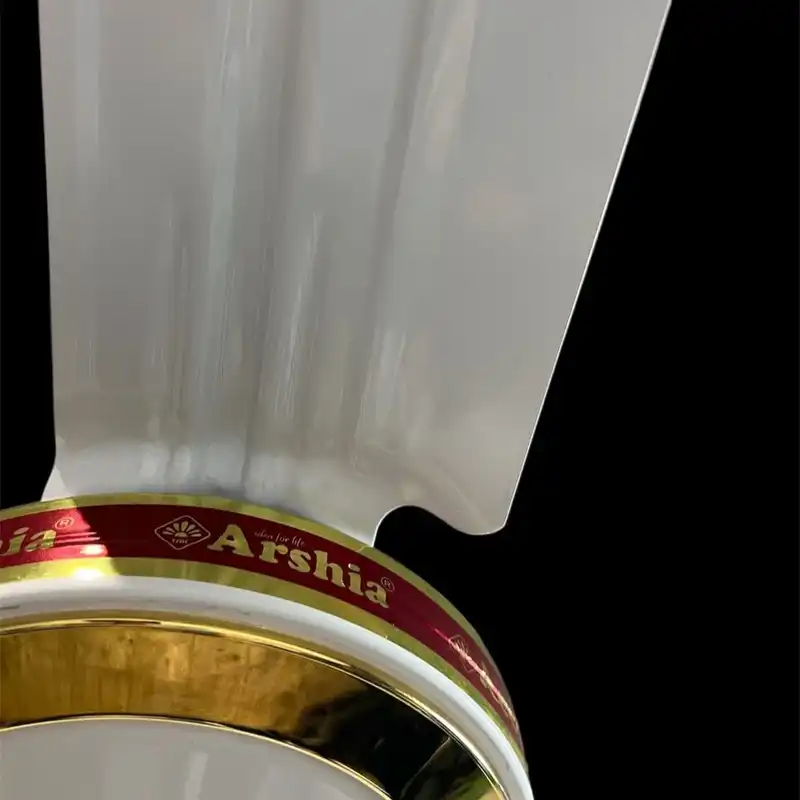 پنکه سقفی ارشیا مدل 3 پره کد CF-2231