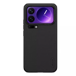 Nillkin Super Frosted Shield Pro cover case for Xiaomi 17 Pro 