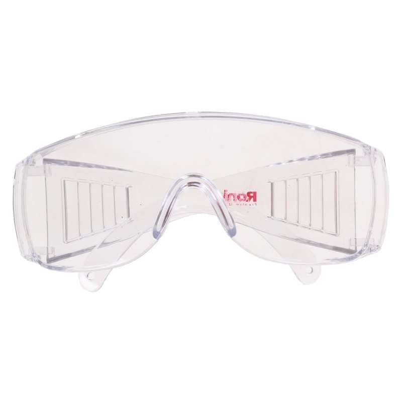 عینک ایمنی رونیکس مدل 9022RH