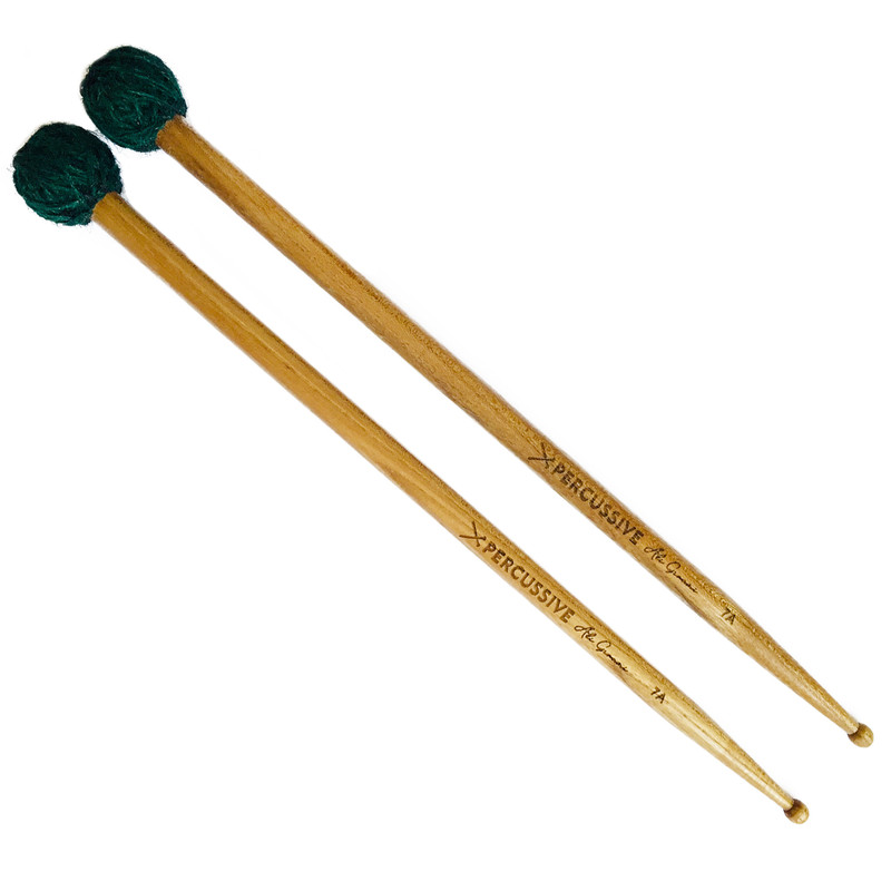 چوب درام مدل Stick Mallet 7A