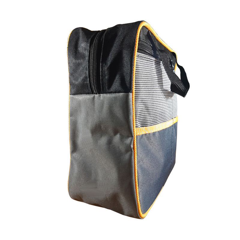 کیف دریل اکسپلست مدل 11