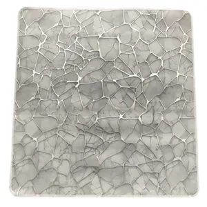 سفره 24 نفره مدل میوا پشت ابریشمی کد 013