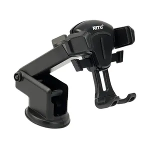 پایه نگهدارنده گوشی موبایل نیتو مدل NT-NH21