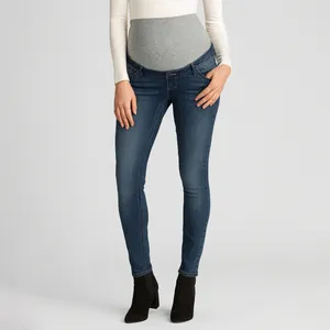 شلوار بارداری کد af0049