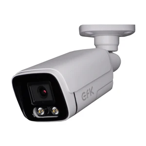 دوربین مداربسته تحت شبکه ای اف کی مدل EFK-NC546B64WLP-FH