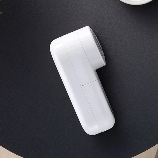 پرزگیر لباس میجیا مدل MQXJQ01KL