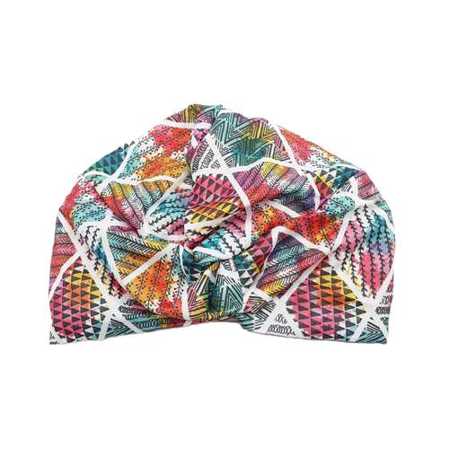 توربان مدل TU1008