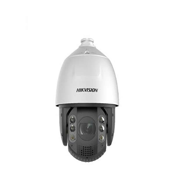 دوربین مداربسته تحت شبکه هایک ویژن مدل DS-2DE7A232IW-AEB