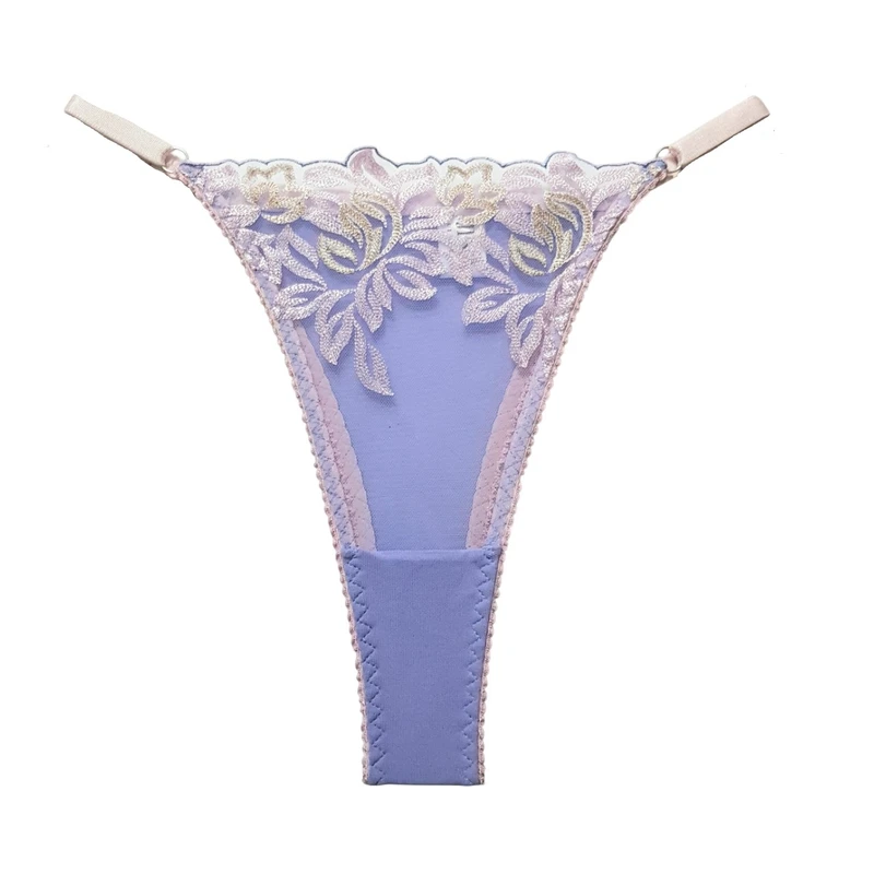 شورت زنانه کد 6059