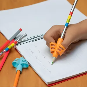 راحت نویس انگشتی کد 80