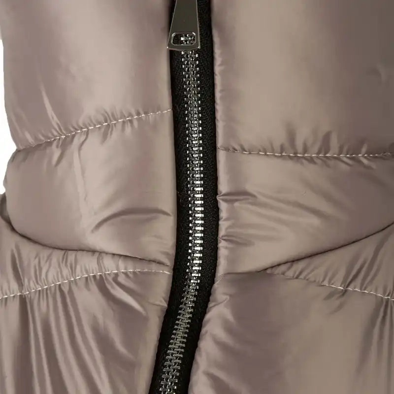 کاپشن زنانه مدل MDSS-AT8565