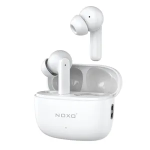 هدفون بلوتوثی نوکسو مدل TN-3