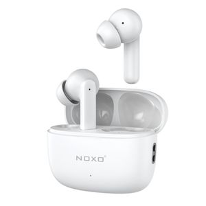 هدفون بلوتوثی نوکسو مدل TN-3