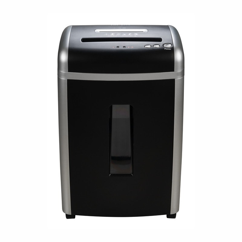 کاغذ خردکن نیکیتا SD 9355