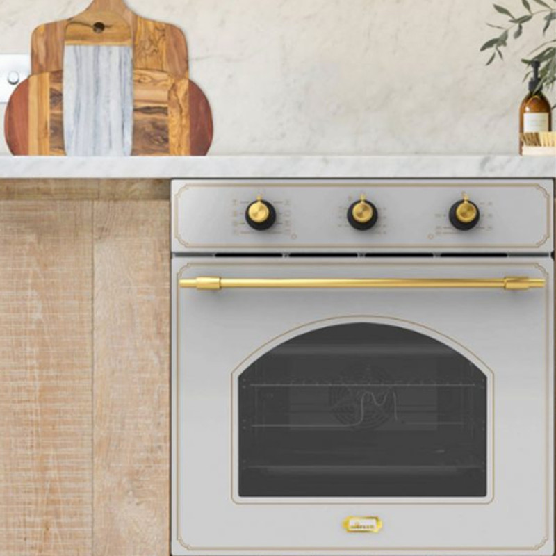 فر توکار داتیس مدل DF694U