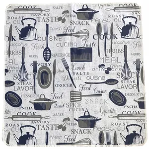 سفره 4 نفره مدل ماژستیک طرح 2 رو کد 07