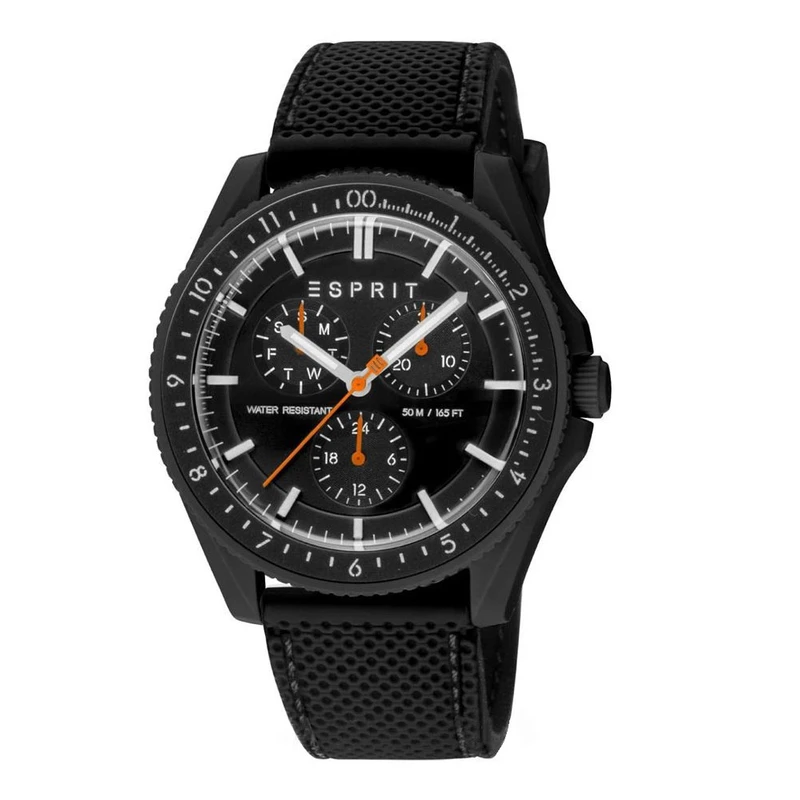 ساعت مچی عقربه‌ای مردانه کوارتز اسپریت مدل ES1L416P-0025