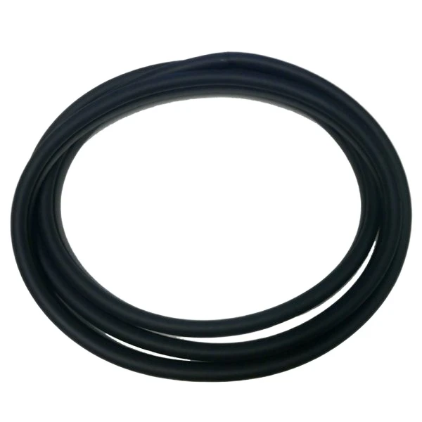 نوار دور درب جلو راست جی آی اس پی مدل 204602 مناسب برای پژو 206