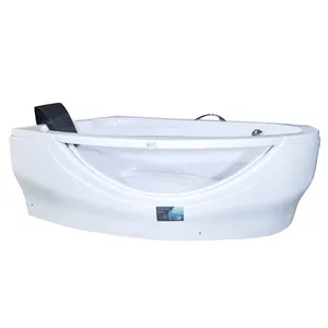 وان حمام آریاوان مدل بنیتا 100 * 160 