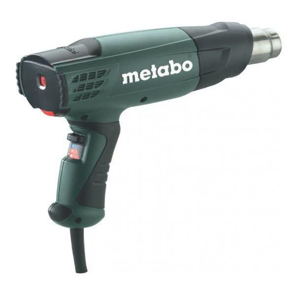 سشوار صنعتی متابو مدل HE20-600 سشوار صنعتی متابو مدل HE20-600