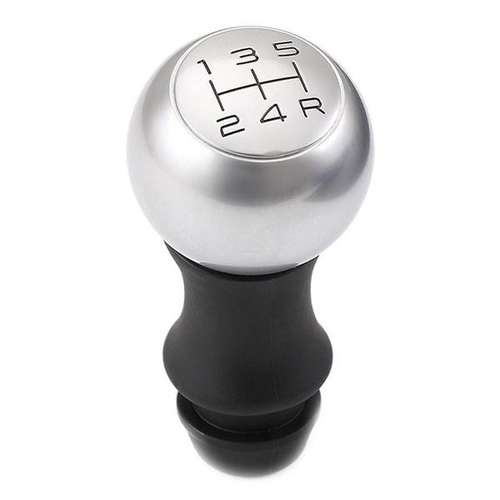 سردنده مدل RC