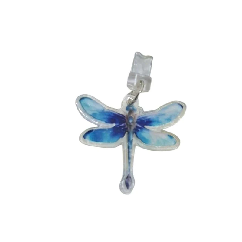 محافظ پورت شارژ مدل Dragongfly88 مناسب برای گوشی موبایل اپل Iphone 5/14