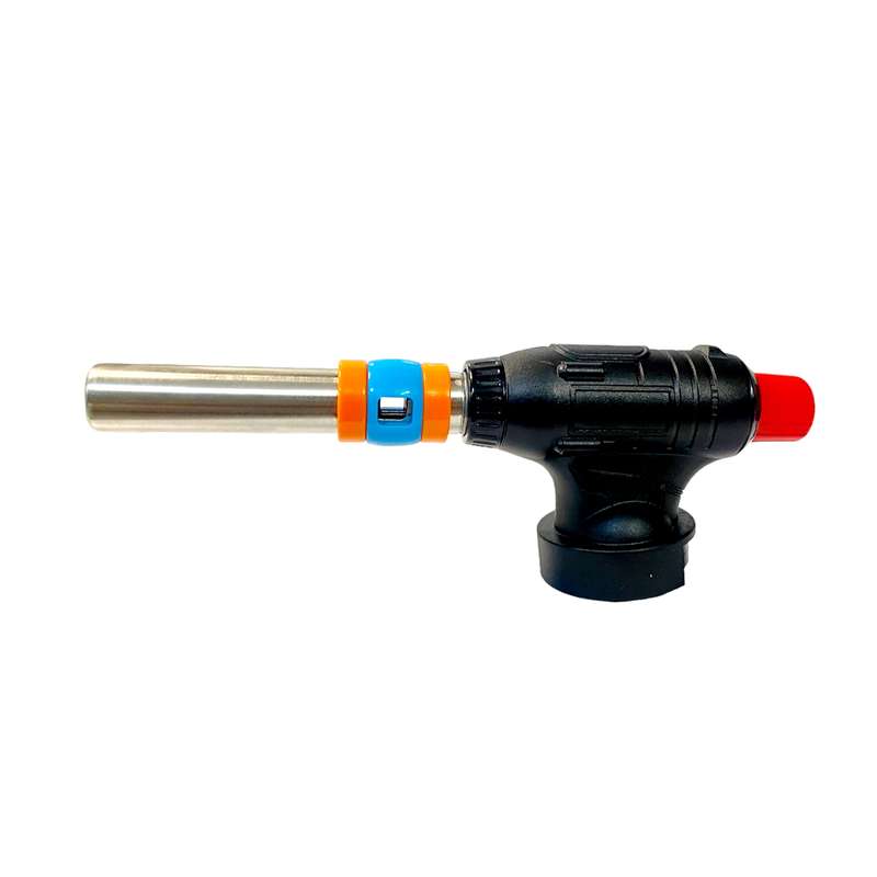 سرپیک شعله افکن مدل BET-4030