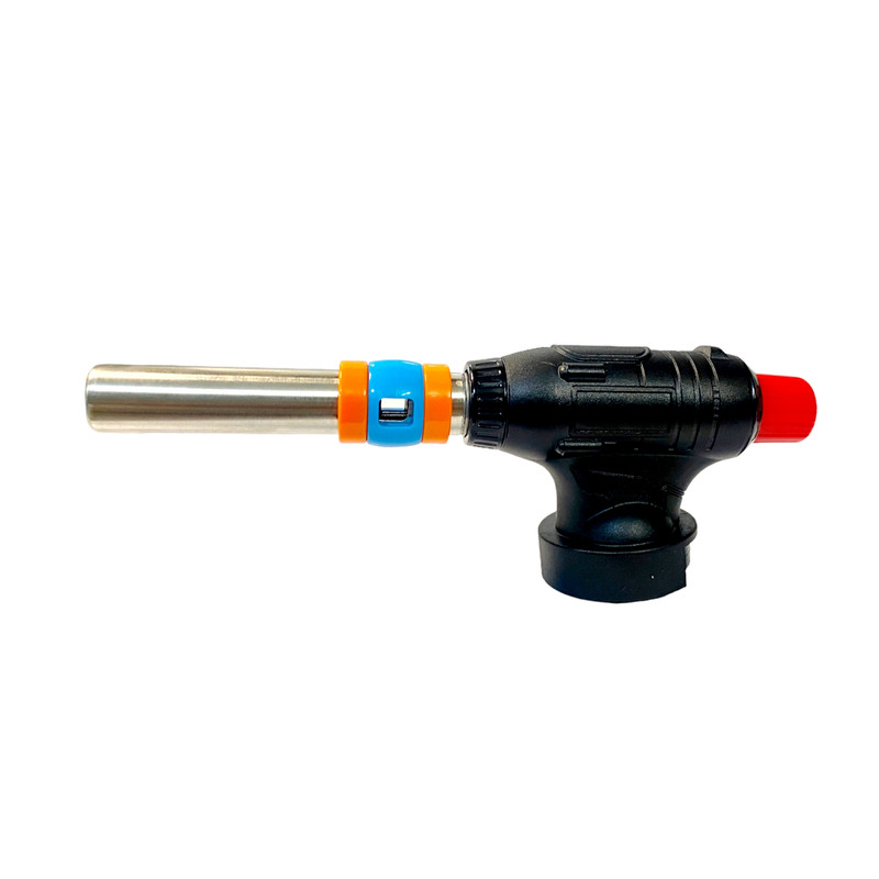 سرپیک شعله افکن مدل BET-4030