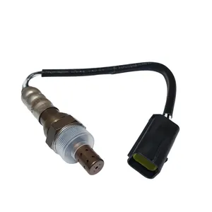 سنسور اکسیژن وی اف ان مدل زیمنس سیم کوتاه کد vfn-107